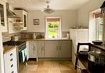 Location vacances Veensgarth - Evrabister-2