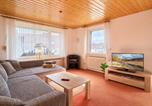 Location vacances Braunlage - Ferienwohnung Bergfried 3-2