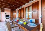 Location vacances Manerba del Garda - Maison Elisa-4