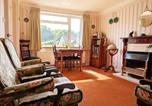Location vacances Romsey - Roslyn-4