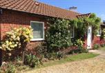 Location vacances Brancaster - Sea Wind-1