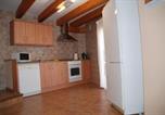 Location vacances Aragon - Casa La Catalina Ii-4