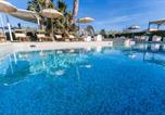 Location vacances Oristano - Su Soi-3