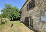 Location vacances Gramat - Grande maison de famille Miers-3