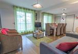 Location vacances Barèges - Appartement proche village - 10 pers. - Fr-1-403-115-1