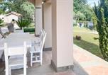 Location vacances Montefiascone - Gorgeous Home In Montefiascone-3