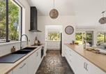 Location vacances Leeuwin - Downtime - Near Town - Beach - Bush Retreat-4