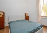 Location vacances Siracusa - 3 Bedroom Nice Home In Siracusa-4