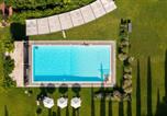 Hôtel Attigliano - L'Olivo Country Resort & Spa-4