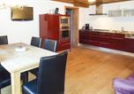 Location vacances Sankt Gallenkirch - Bezaubernde Ferienwonung-2