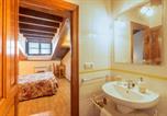 Location vacances Llanes - Casa Rural La Indiana I y Ii-4