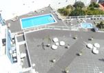 Location vacances  Albufeira - Bay View Albufeira-4