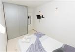 Location vacances Split - Apartment Black star-4