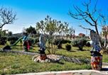Location vacances  Croatie - Haus-Anita-2-mit-Pool-fur-8-Personen-4
