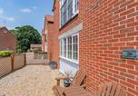 Location vacances Catfield - 26 Burtons Mill-2