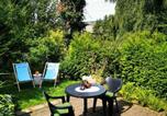 Location vacances Boppard - Ferienwohnung Kisselbach-3