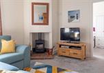 Location vacances Claife - Thirlmere at the Graythwaite Estate-4