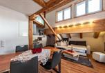 Location vacances Berwang - Maisonett - Appartement 205-2