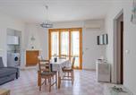 Location vacances  Province de Chieti - Appartamento Venere - Yourplace Abruzzo-4