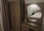 Location vacances Jeddah - Lavender Apartment-4
