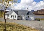 Location vacances Teangue - Taigh Cill Chriosd-3