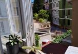 Location vacances Ancône - Casa di Toraf-3