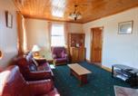 Location vacances Galway - Seaview Cottage-2