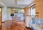 Location vacances Casarza Ligure - Awesome Apartment In Casarza Ligure-4