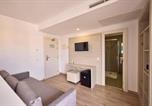 Hôtel Llucmajor - Welikehotel Fenix-4