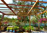 Location vacances Phú Quốc - Luxury Private Wood & Stone Bungalow Phu Quoc-4