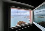 Location vacances  Province de Livourne - Darsena Blu - Elba Affitti-2
