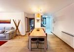 Location vacances Oiartzun - Pelotari I Local Rentss-2