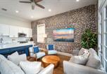 Location vacances Key West - Harbor House Suite A-4