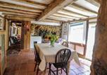 Location vacances Yaxham - Bank House-4