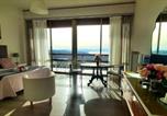 Location vacances Montefiascone - Belvedere del Lago-2