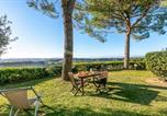 Location vacances Certaldo - Amazing Chianti Site-2