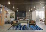 Hôtel Sellersburg - Fairfield Inn & Suites Louisville New Albany In-3