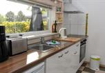 Location vacances Prerow - Anka Lichten-4