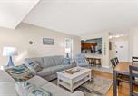 Location vacances Bethany Beach - Braemar Towers 212 Outdoor Pool Beach Access-2