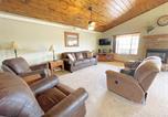 Location vacances Hill City - Gold Mill-4