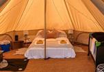 Location vacances Aylmerton - Violet - Uk51170-4
