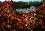 Location vacances Cividale del Friuli - Ca Lovisotto-1