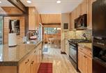Location vacances Bend - Pole House 10-3