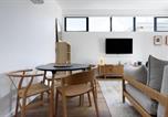 Location vacances Launceston - South Launceston – Easy & Comfortable-2