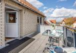 Location vacances Bad Pyrmont - Weserberglandblumen-1