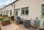 Location vacances Workington - Yeat Stoup Cottage-1