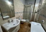 Hôtel San Giovanni Teatino - Lph - Dannunziano Country House-3