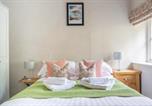 Location vacances Claife - Wastwater-2