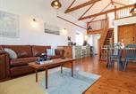 Location vacances Mullion - Joes Barn-3