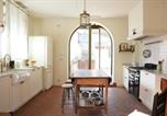 Hôtel Ripoll - La Torre Guesthouse-3